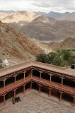 Ladakh - 034
